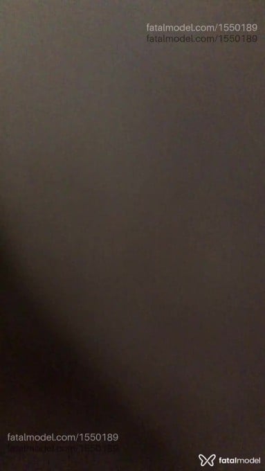 Acompanhante homem loira (o) de olhos azuis em Passo Fundo - Bernardo