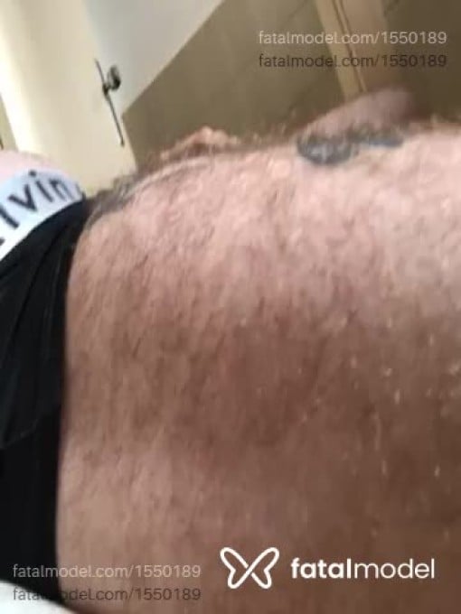 Acompanhante homem loira (o) de olhos azuis em Passo Fundo - Bernardo