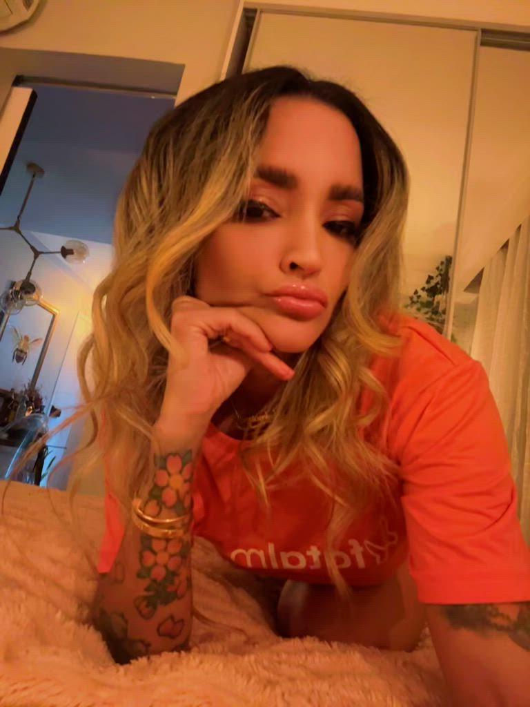 Vídeo 8