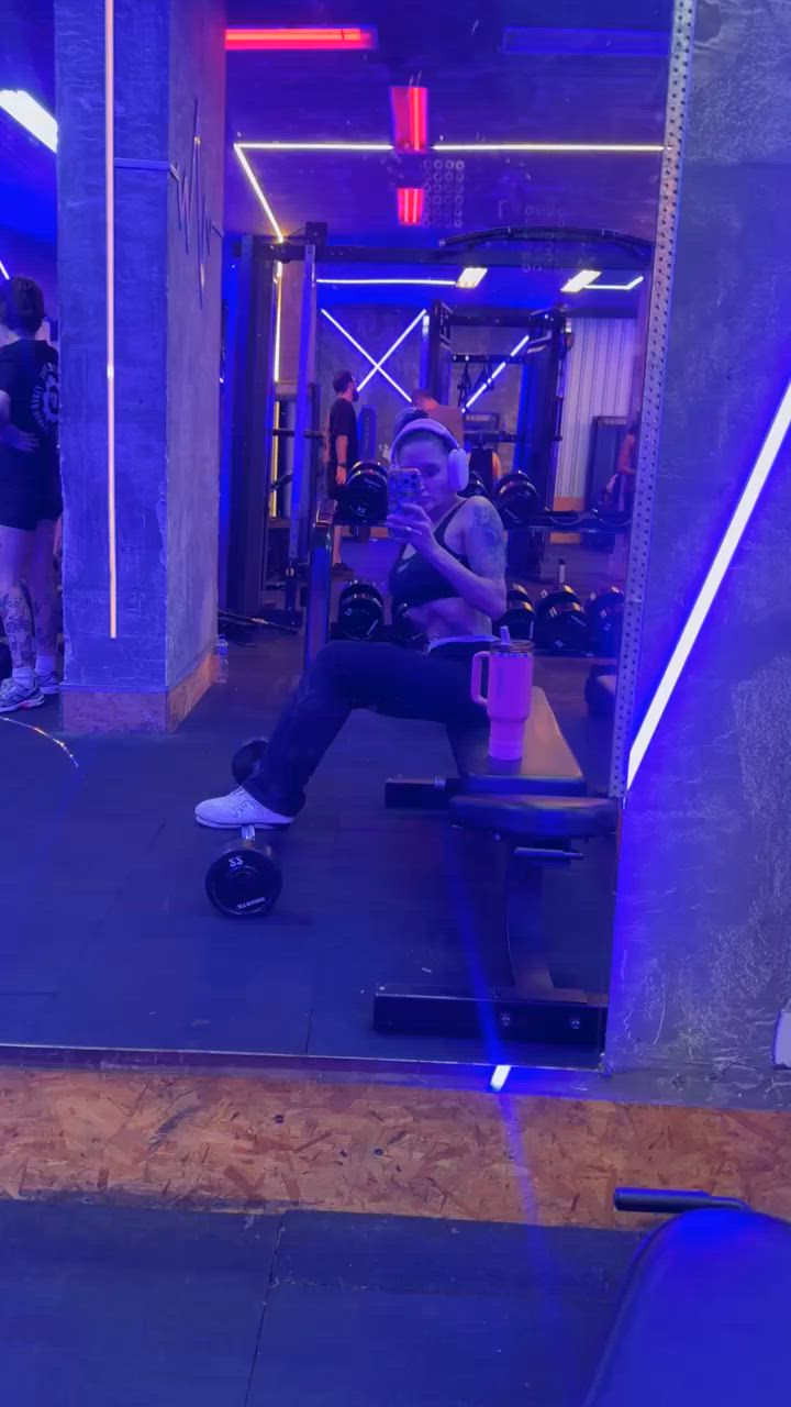 Vídeo 7