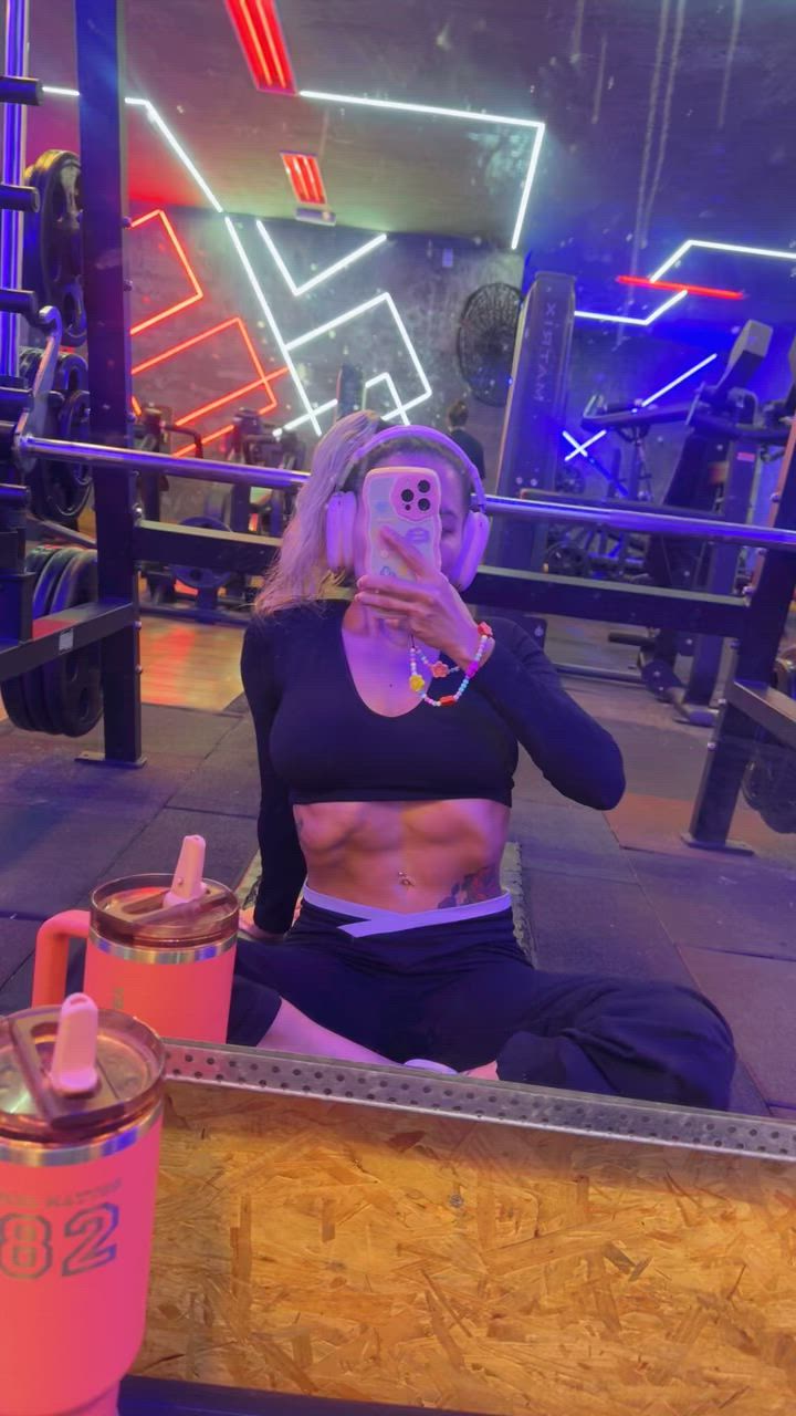 Caroline Bianca acompanhante em Rio de Janeiro — foto 12