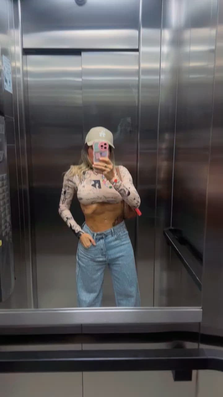 Vídeo 11