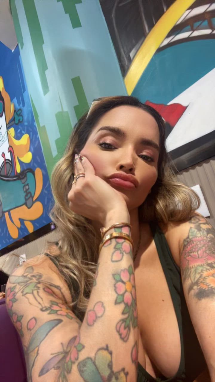 Vídeo 9