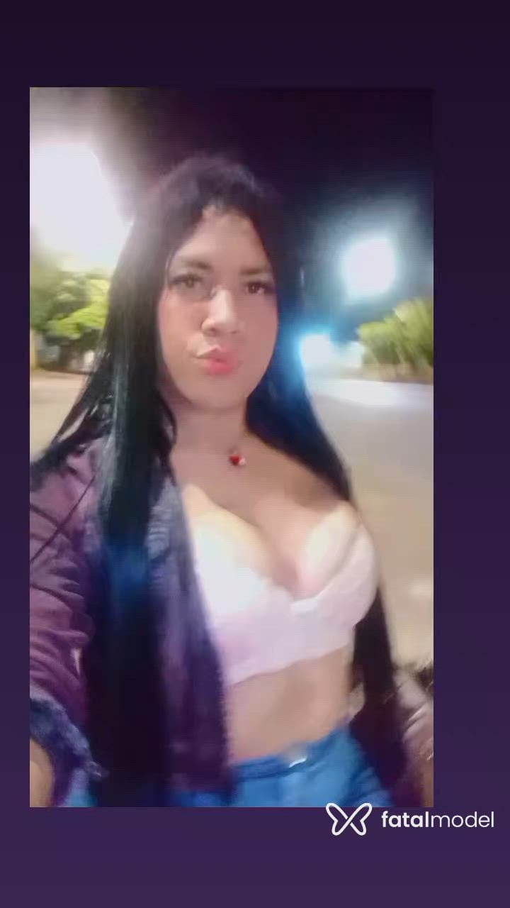 Acompanhante travesti morena (o) de olhos castanhos - SUZY DIAS