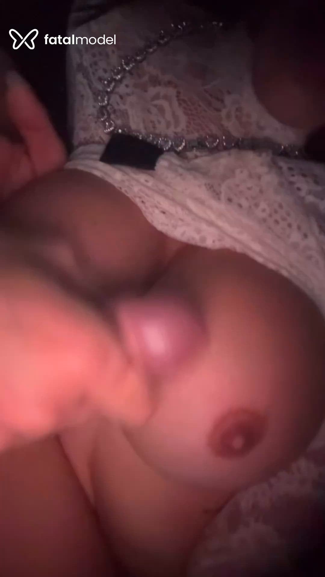 Acompanhante travesti ruiva (o) de olhos mel em Porto Alegre Acompanhante travesti ruiva (o) de olhos mel em Porto Alegre - Isabella sayago