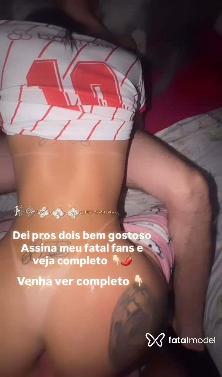 Vídeo 7