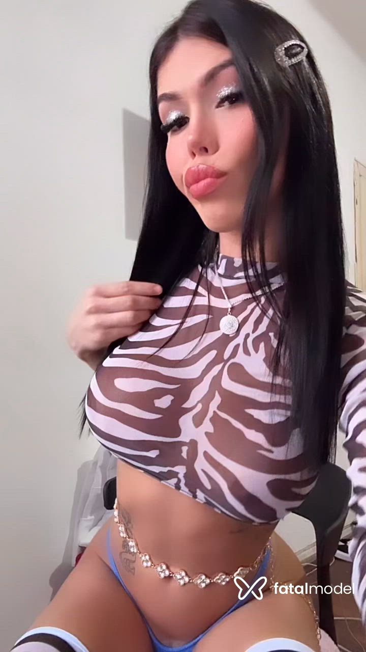 Vídeo 10