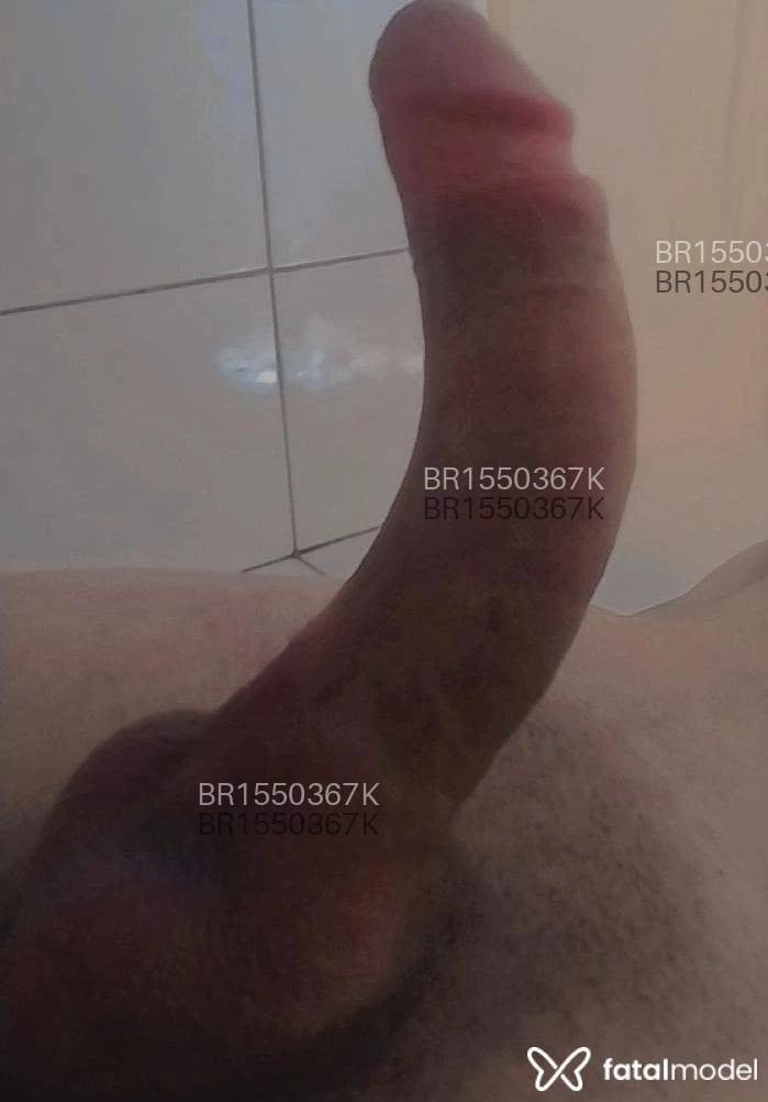 Acompanhante homem morena (o) de olhos castanhos em Montes Claros Acompanhante homem morena (o) de olhos castanhos em Montes Claros - Gustavo