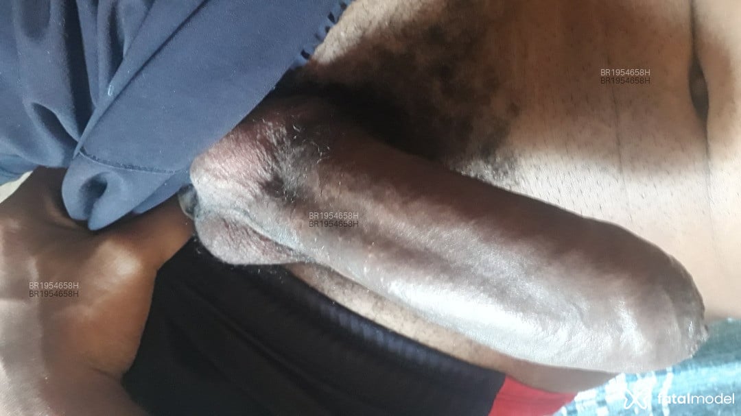 Acompanhante homem morena (o) de olhos pretos em Pindamonhangaba Acompanhante homem morena (o) de olhos pretos em Pindamonhangaba - Fabio Silva