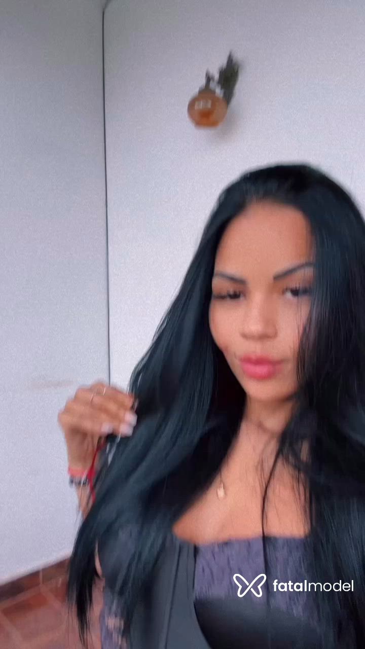 Vídeo 2