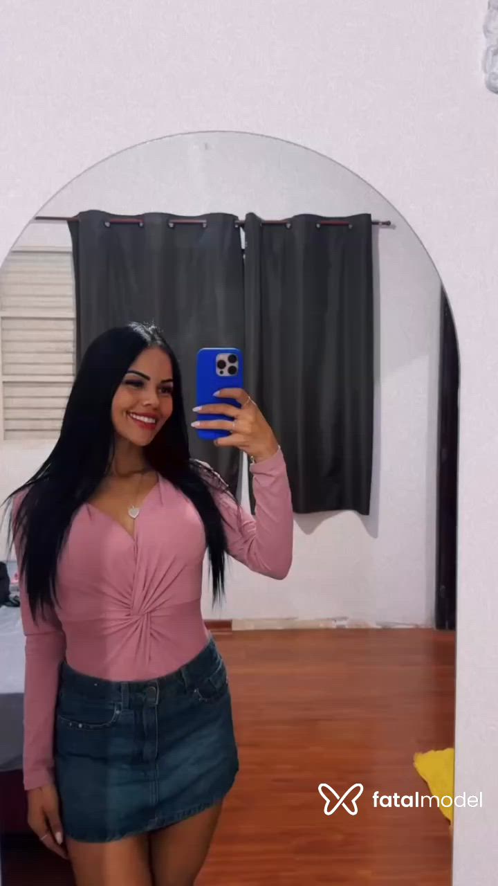 Vídeo 1