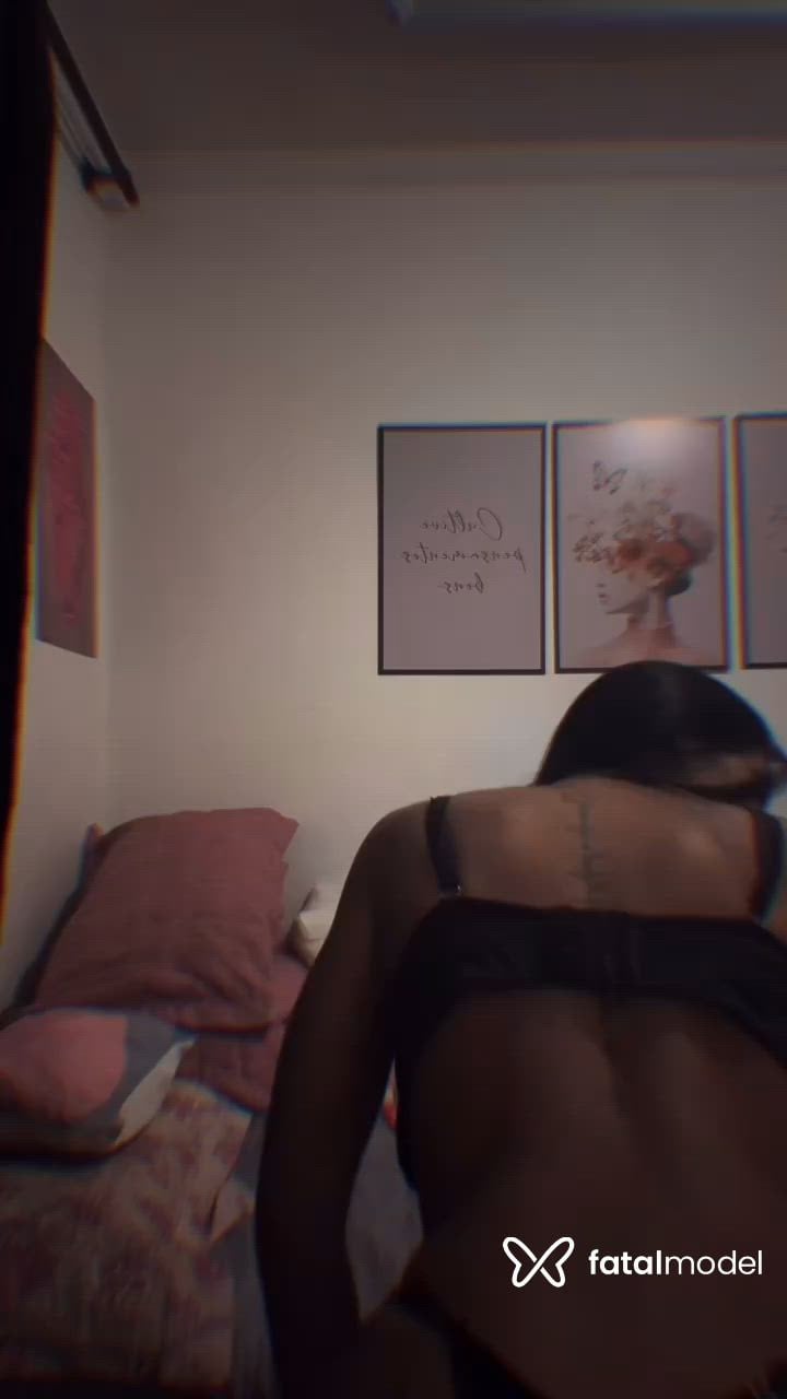 Vídeo 2