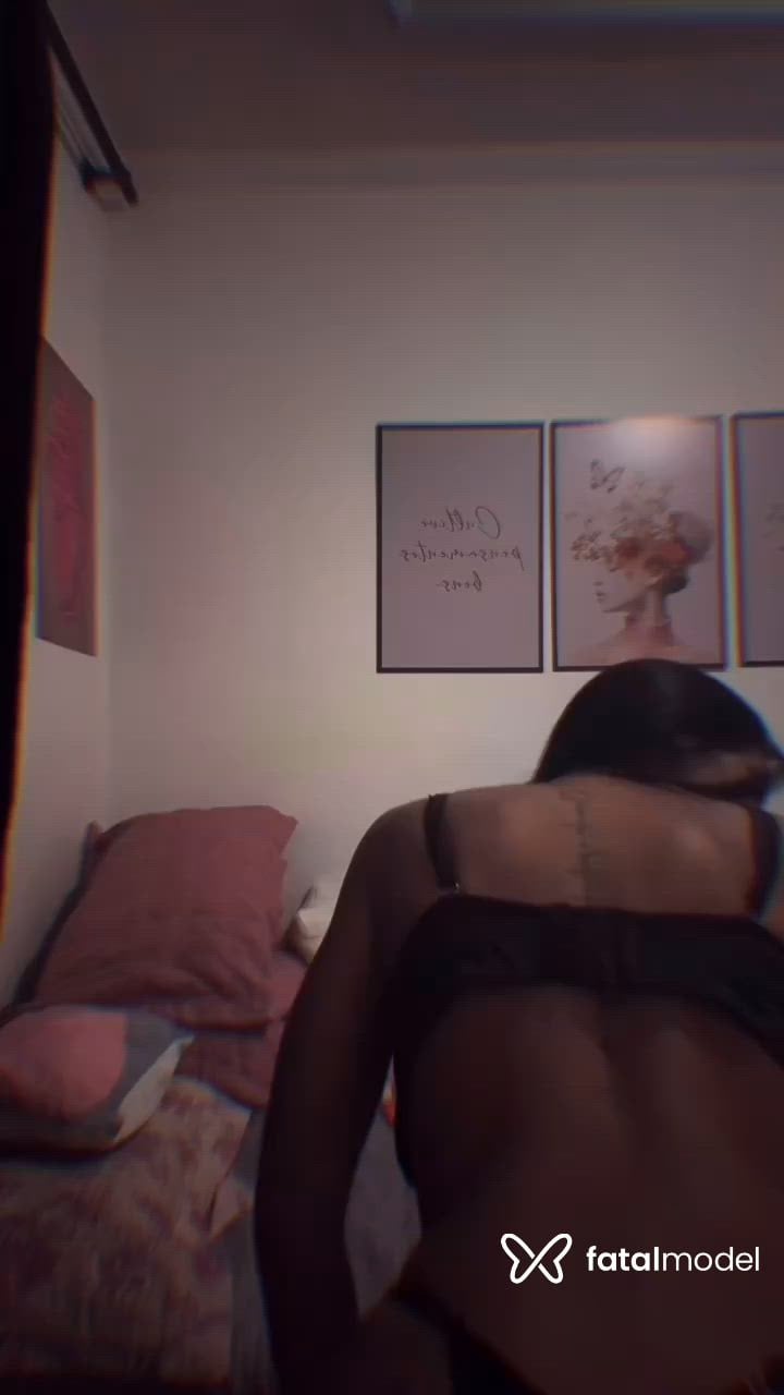 Vídeo 8