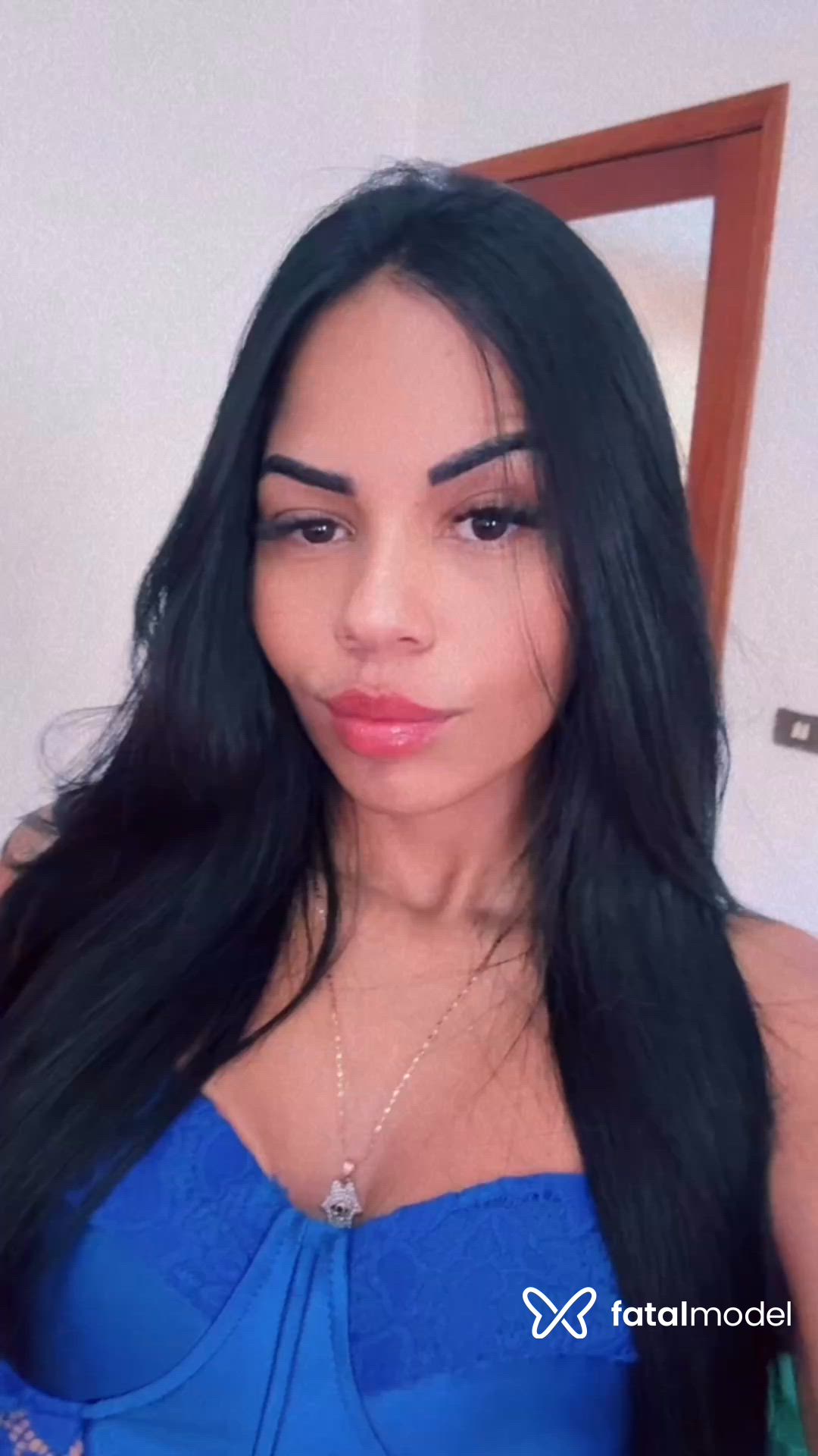 Vídeo 7