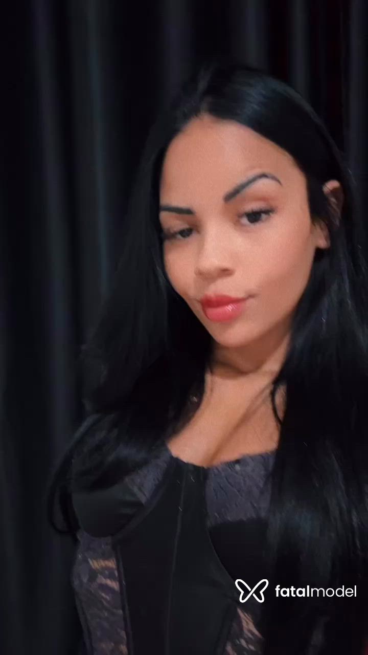 Vídeo 1