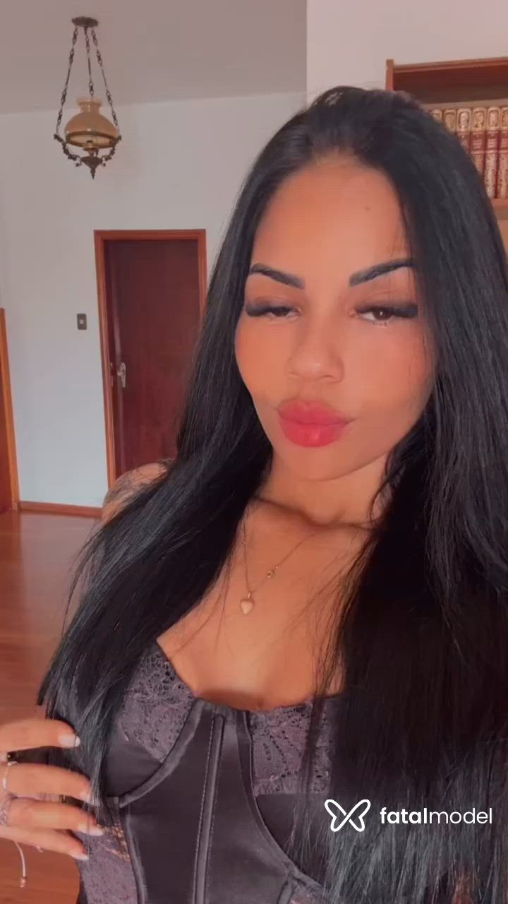 Vídeo 4