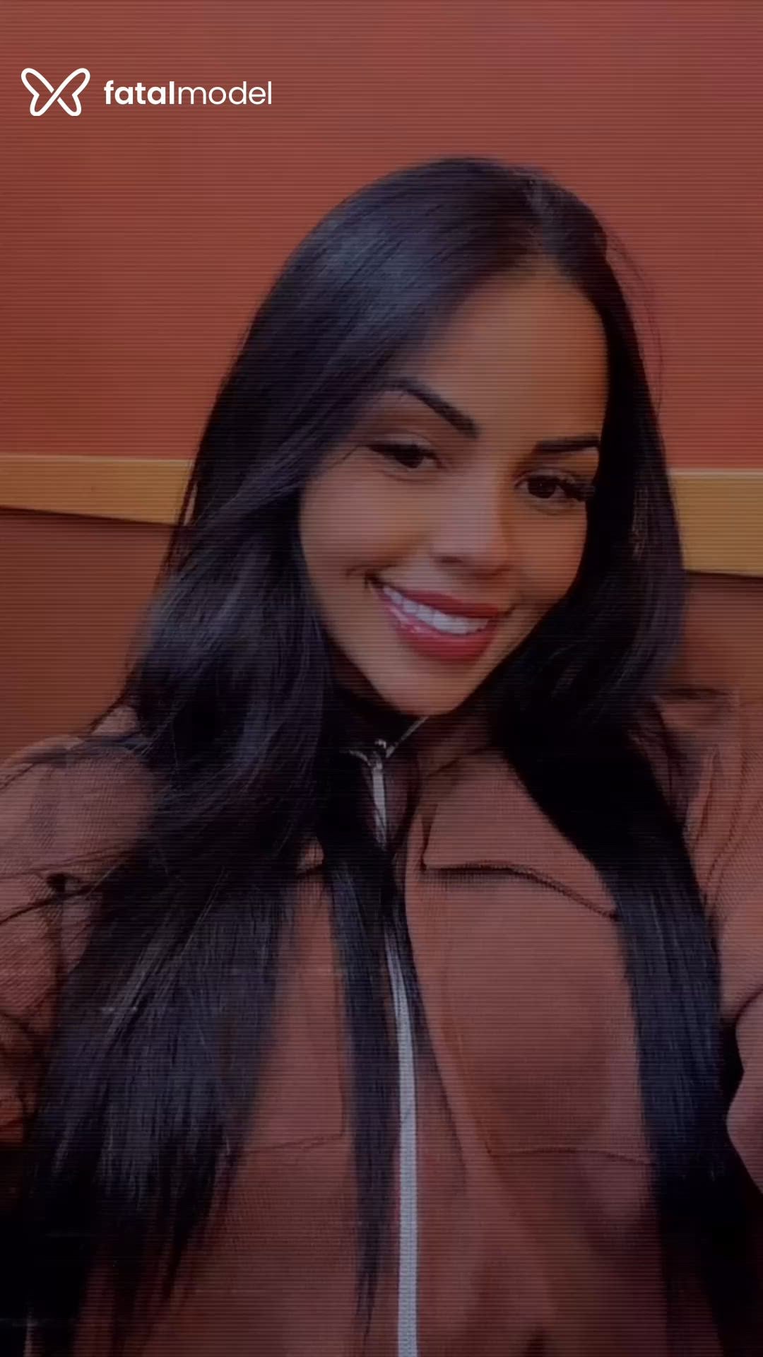 Acompanhante mulher morena (o) de olhos castanhos em Três Corações Acompanhante mulher morena (o) de olhos castanhos em Três Corações - Luara