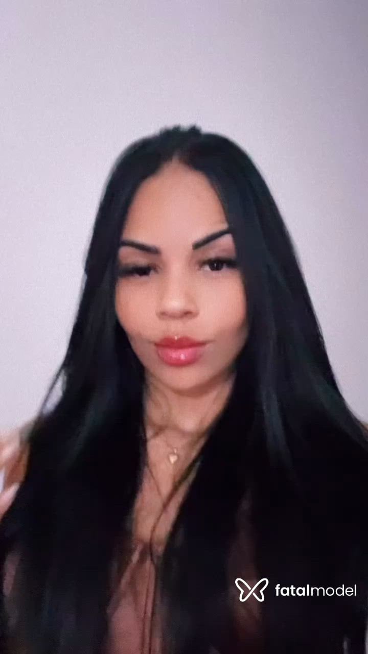 Vídeo 11