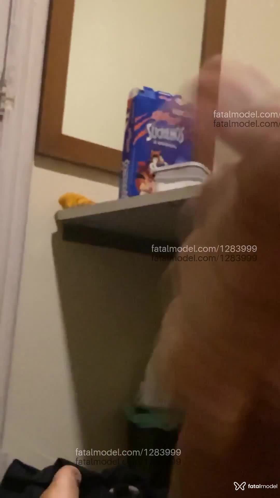 Vídeo 2