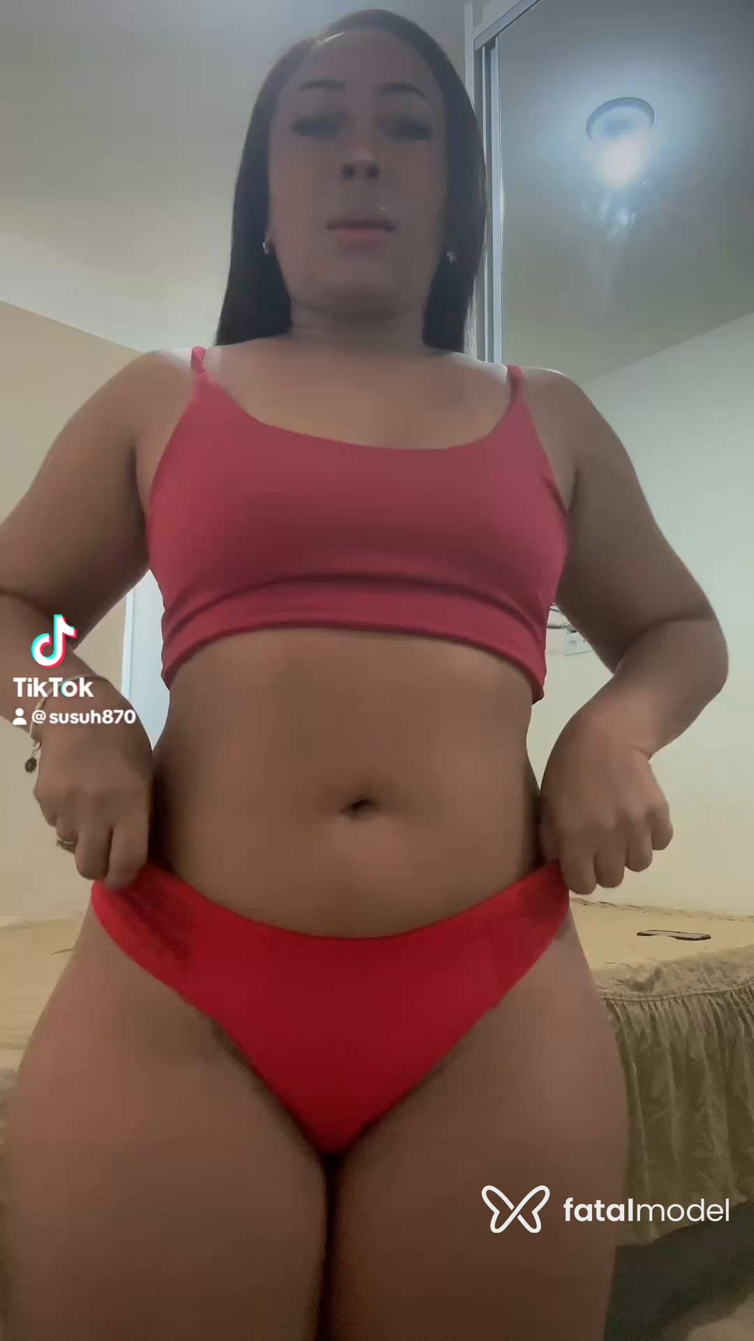 Vídeo 1