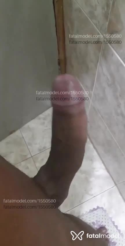 Acompanhante homem com cabelo castanho de olhos castanhos em Marília - Richard Vieira