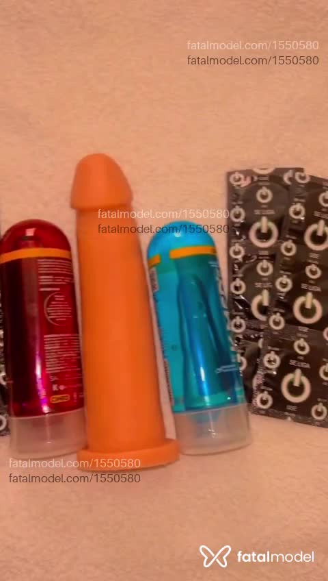 Acompanhante homem com cabelo castanho de olhos castanhos em Marília - Richard Vieira