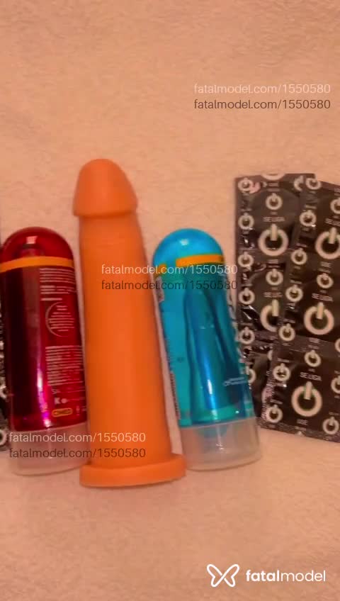 Acompanhante homem com cabelo castanho de olhos castanhos em Marília - Richard Vieira