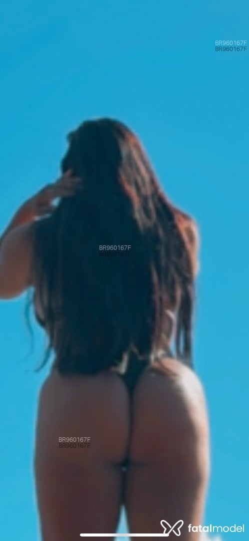 Acompanhante mulher morena (o) de olhos castanhos em Cuiabá - Mel
