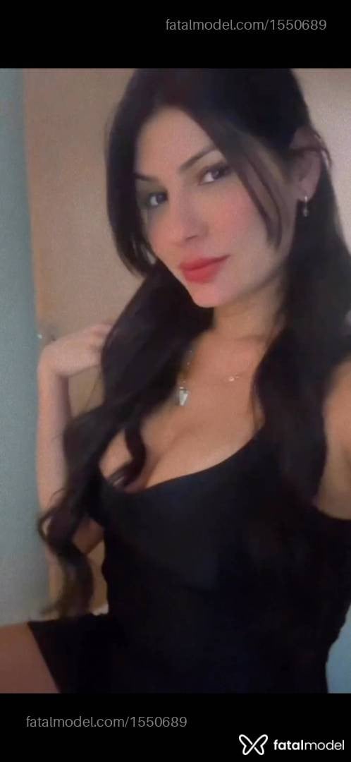Acompanhante mulher com cabelo castanho de olhos castanhos em Presidente Prudente Acompanhante mulher com cabelo castanho de olhos castanhos em Presidente Prudente - Carla