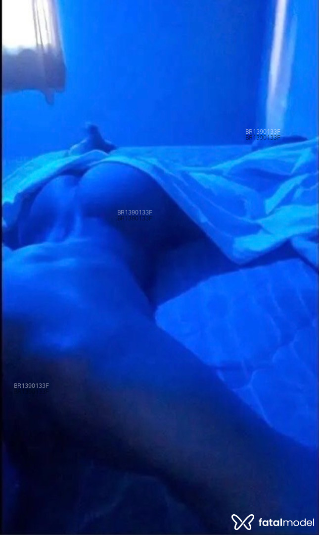 Acompanhante homem morena (o) de olhos castanhos em Rio de Janeiro Acompanhante homem morena (o) de olhos castanhos em Rio de Janeiro - Anderson Bins