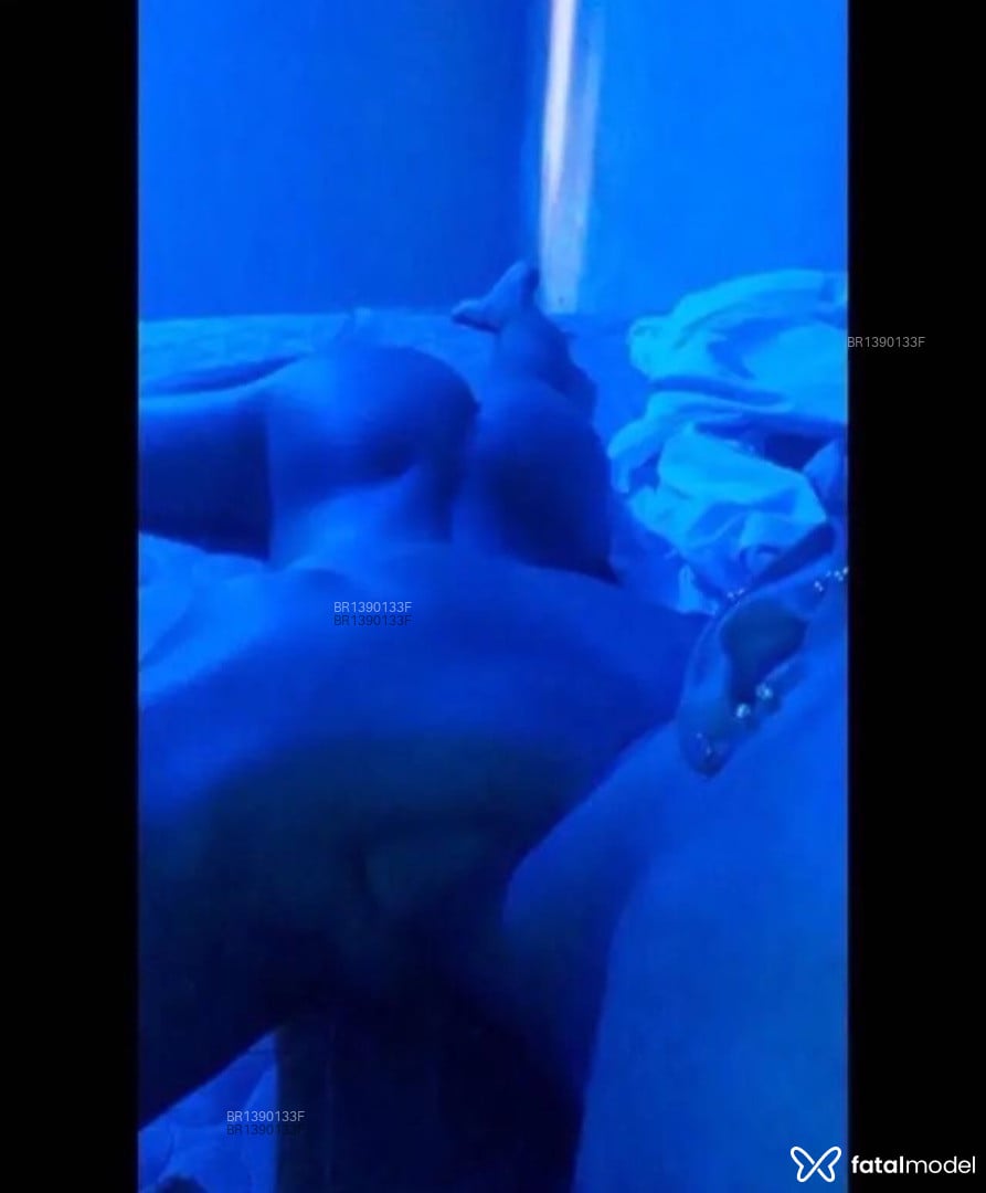 Acompanhante homem morena (o) de olhos castanhos em Rio de Janeiro Acompanhante homem morena (o) de olhos castanhos em Rio de Janeiro - Anderson Bins