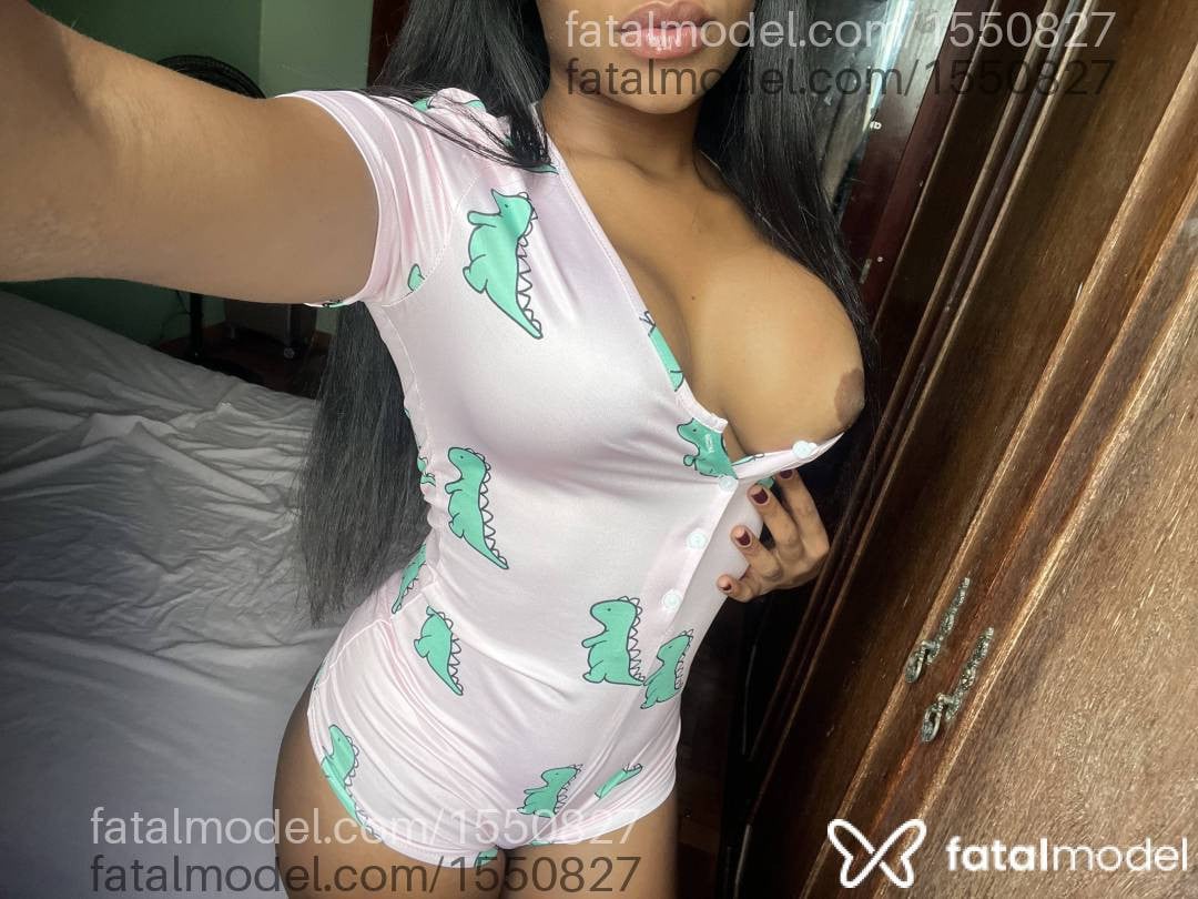 Acompanhante mulher com cabelo castanho de olhos castanhos em Colatina - THAÍS ARAUJO