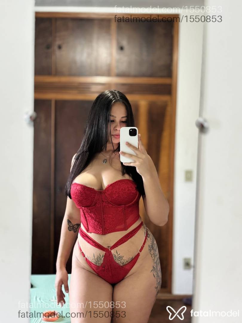 Acompanhante mulher morena (o) de olhos castanhos em Varginha - Yasmin