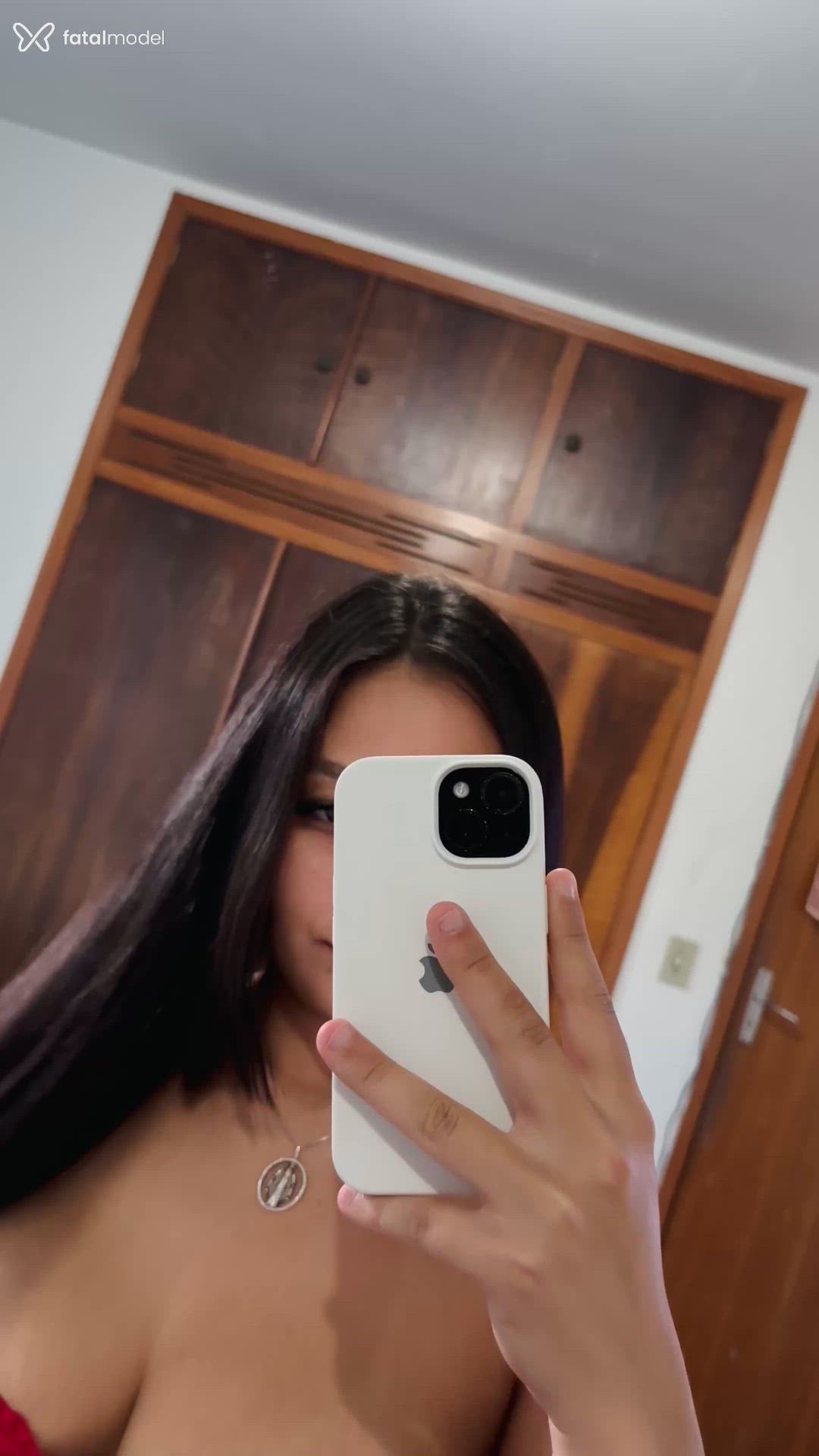 Vídeo 1