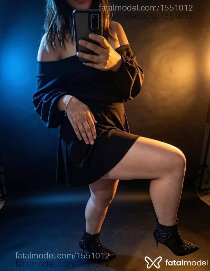 Acompanhante mulher loira (o) de olhos verdes em Matão - Camila Amorim