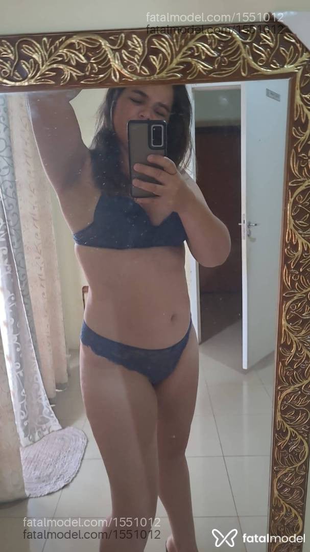 Acompanhante mulher loira (o) de olhos verdes em Matão - Camila Amorim