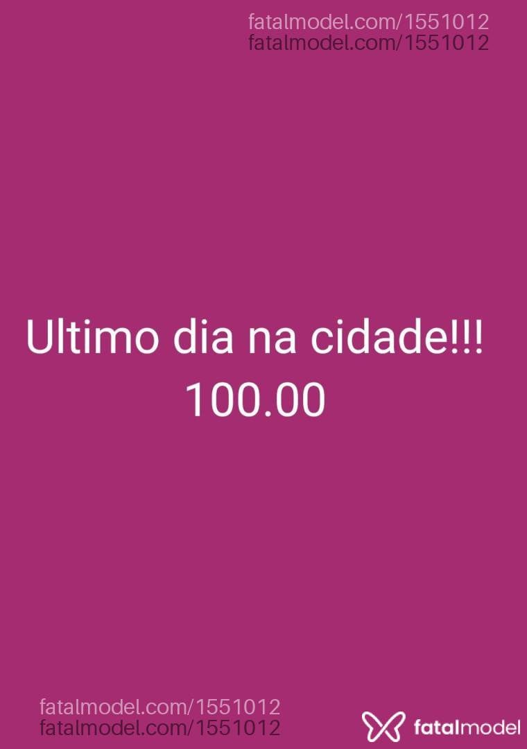 Acompanhante mulher loira (o) de olhos verdes - Camila Amorim
