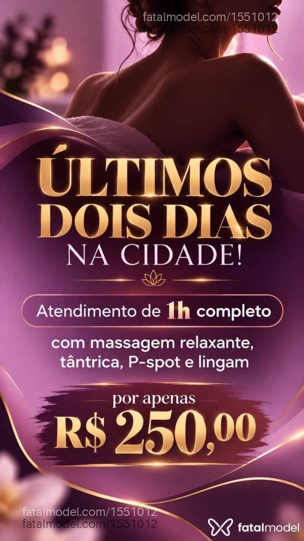 Acompanhante mulher loira (o) de olhos verdes - Camila Amorim