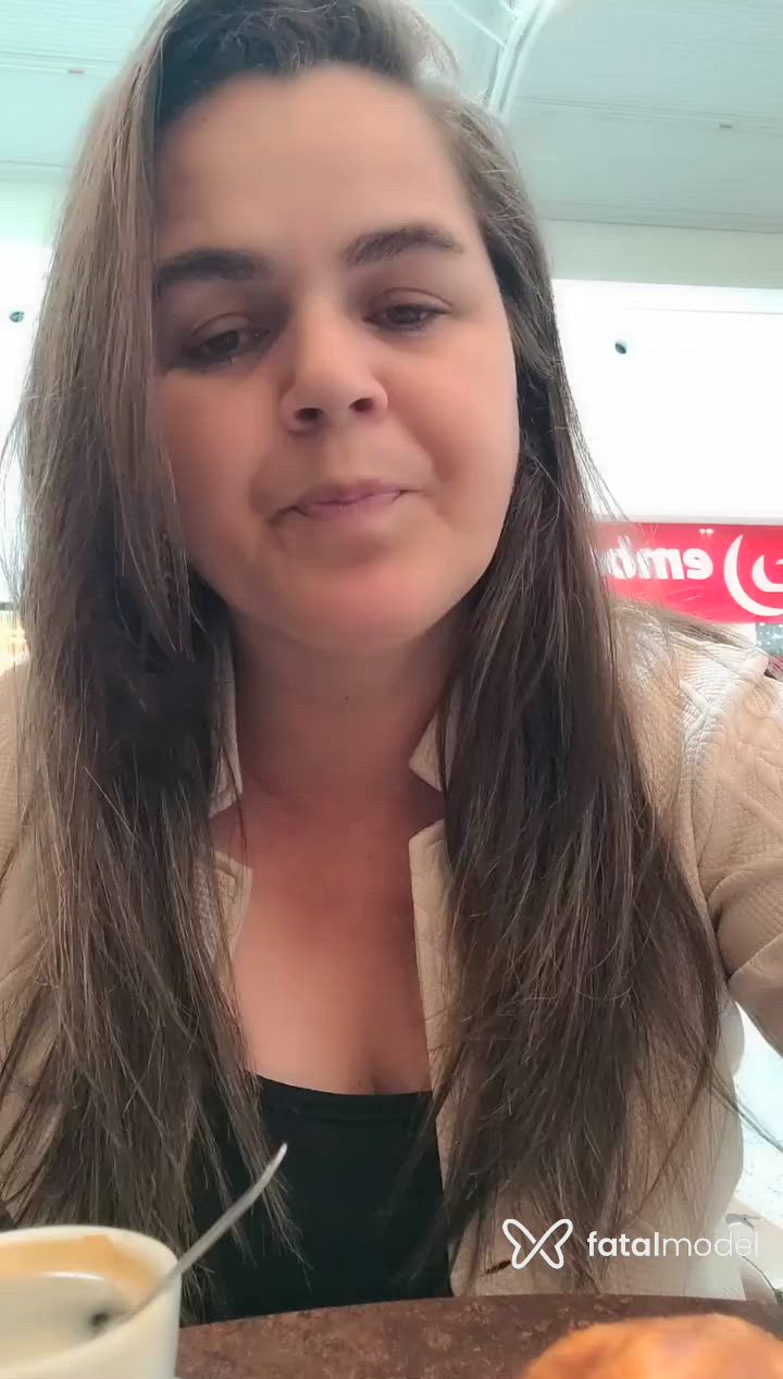 Vídeo 11