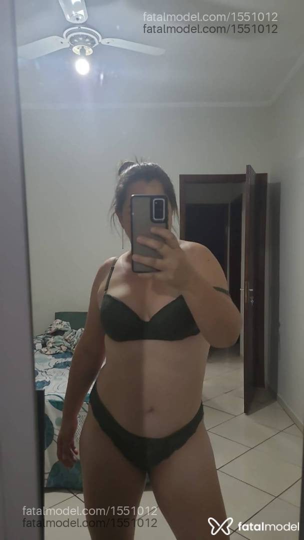 Acompanhante mulher loira (o) de olhos verdes em Catanduva - Camila Amorim