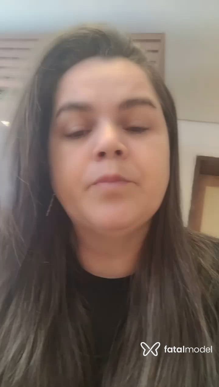 Vídeo 3