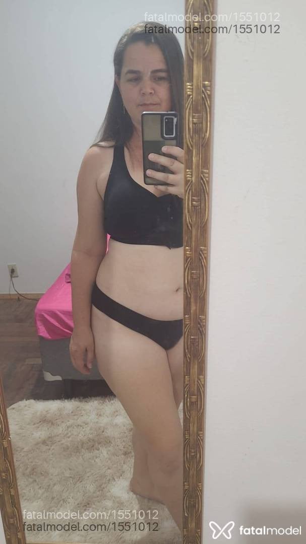 Imagem 4