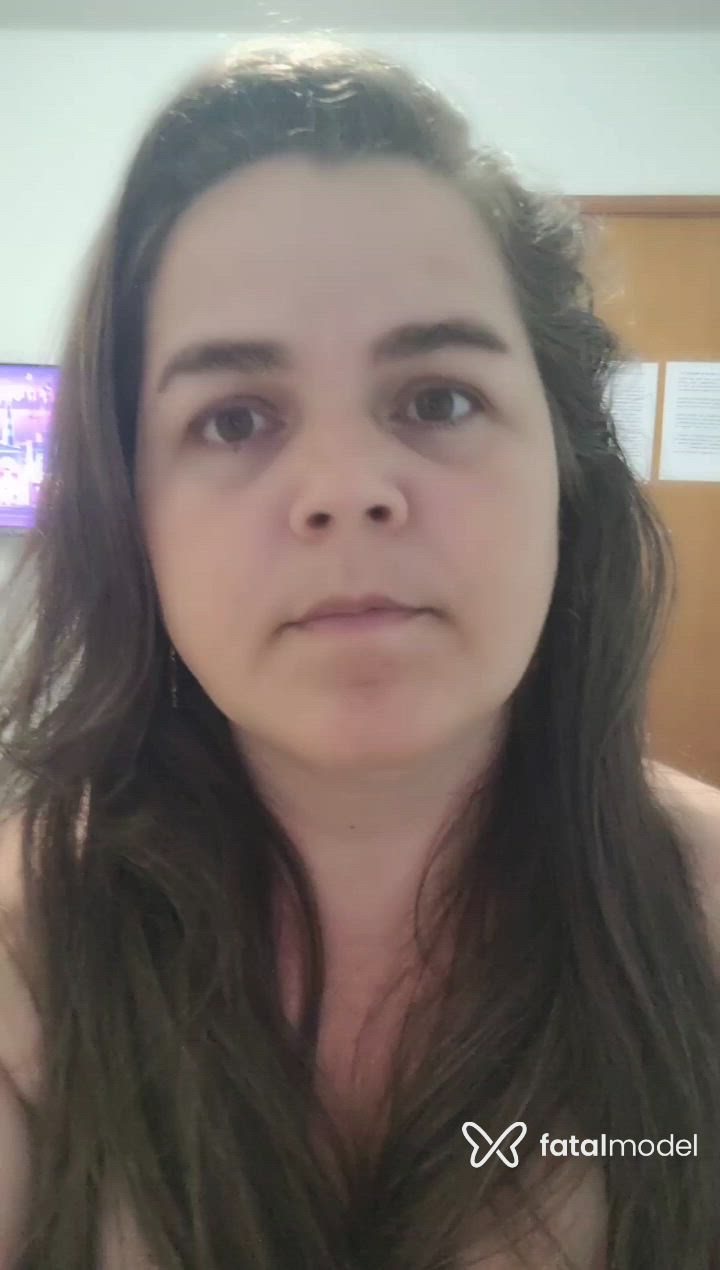 Vídeo 7