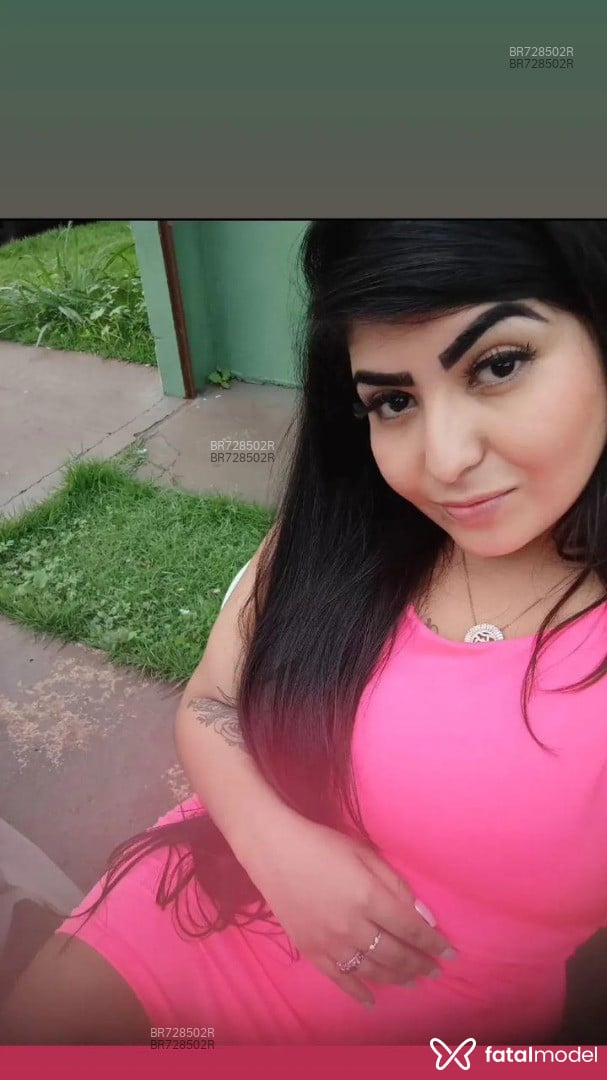 Acompanhante mulher morena (o) de olhos castanhos - Julianna Acompanhante mulher morena (o) de olhos castanhos - Julianna