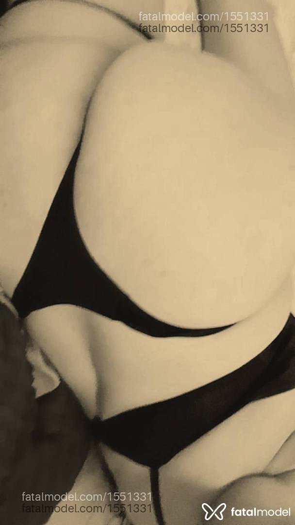 Acompanhante mulher morena (o) de olhos mel - Luana Savage