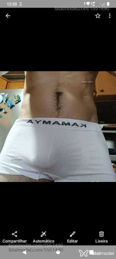Imagem 5