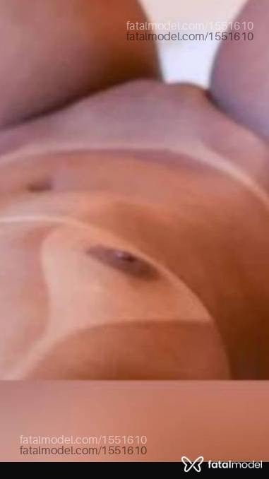 Acompanhante mulher morena (o) de olhos castanhos em Ponta Grossa - Milena