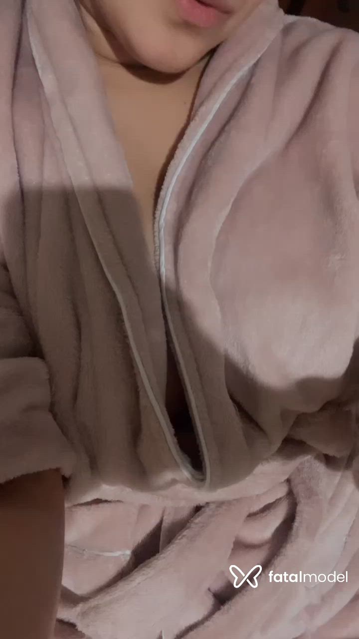 Vídeo 2