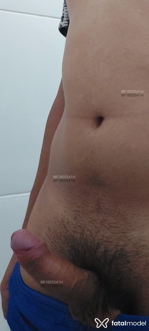 Acompanhante mulher trans morena (o) de olhos pretos em Manaus - Camilly Lima