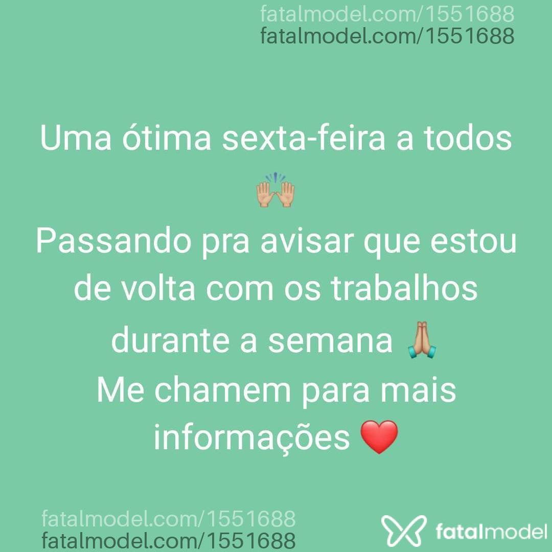 Acompanhante mulher loira (o) de olhos verdes - Brenda Moraes